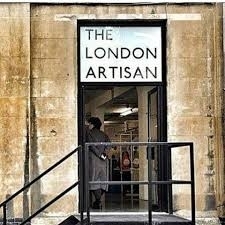 vystava-londynskych-remeselnikov-london-artisan-4.jpg
