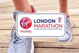 londynsky-maraton-2019-3.jpg