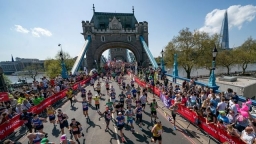 londynsky-maraton-2019.jpg