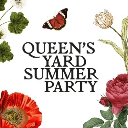 queens-yard-summer-party.jpg