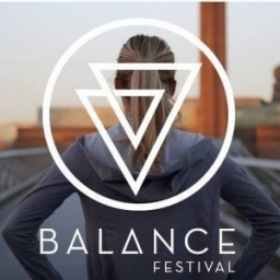 balance-festival-v-londyne.jpg