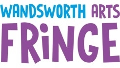 wandsworth-arts-fringe-2019-2.jpg