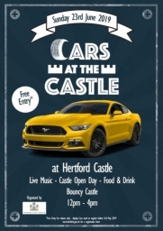 vystava-aut-hertford-castle.jpg