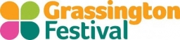 grassington-festival-2.jpg