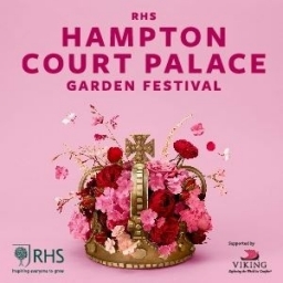 rhs-hampton-court-palace.jpg
