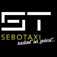 sebotaxi_GOOGLE_logo.png