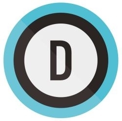 social media logo.jpg