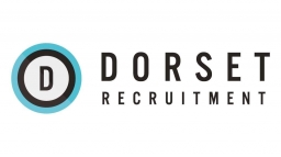 Dorset Logo.png