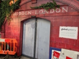 hidden-london-the-exhibition-2.jpg