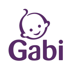 gabi-logo.png