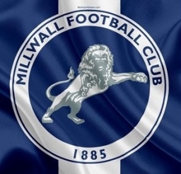 millwall-fc-logo-silk-flag-emblem-4k.jpg