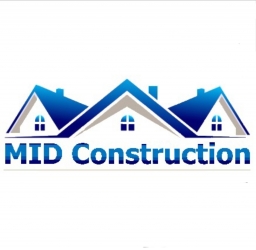 MID Construction logo.jpg