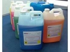 ONLINE SSD CHEMICAL SOLUTIONS - Copy.jpg
