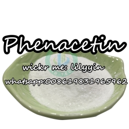 Order Phenacetin cas 62-44-2, factory Phenacetin 2022-05-23