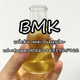 20320-59-6, 5449-12-7, UK, BMK Powder, BMK oil 2022-05-23