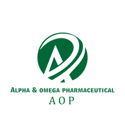 AOP1 logo.png