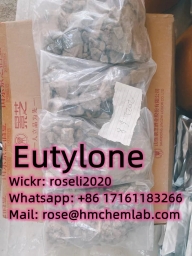 Eutylone 07.07.2022