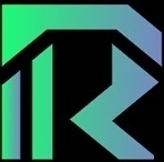 Rück Technologie logo3.jpg