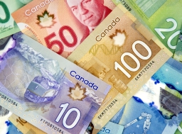 Canadian-money-e1585935905213.jpg