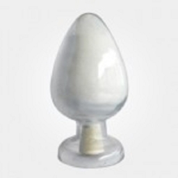 Flubromazepam 2647-50-9 High purity 2023-01-06