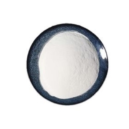 Sodium methylparaben 17270-37-8 2023-01-07