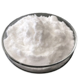 Sodium methylparaben 17270-37-8 2023-01-07