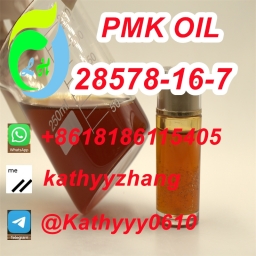 High Yield 99.9% PMK Ethyl Glycidate CAS 28578-16-7 with Factory Best Price 10.03.2023