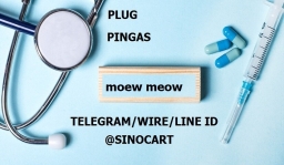 Buy mephedrone Online, meow meow, mcat PLug lodon UK.jpg