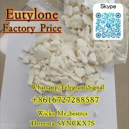 Eutylone KU Crystals cheapest price Whatsapp +8616727288587 2023-07-03