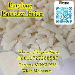 Buy Eutylone online Telegram +8616727288587 2023-07-03