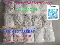 Buy Eutylone online Telegram +8616727288587 2023-07-03