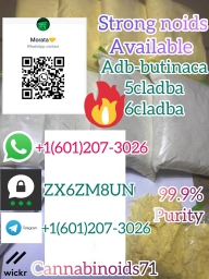 Buy ADB-Butinaca powder, ADB-Butinaca for sale, JWH-018 for sale 23-07-27