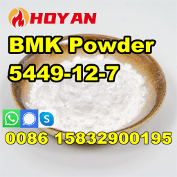 Bmk 5449 bmk powder for sale (3).png