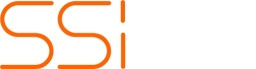 SSi Logo Final O+W.jpg