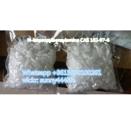 high quality N-Isopropylbenzylamine CAS 102-97-6 2023-09-15