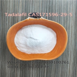 sex powder Tadalafil CAS171596-29-5 Pregabalin cas148553-50-8 2023-09-18