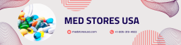 MED STORES USA (7).png
