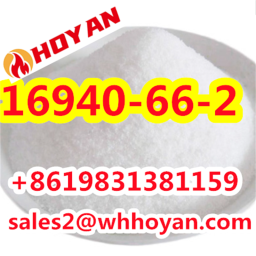 16940-66-2 HOYAN Sell SBH Sodium Borohydride Nabh4 Cas 16940–66–2 Best Price +8619831381159 2023-10-16