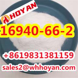 16940-66-2 HOYAN Sell SBH Sodium Borohydride Nabh4 Cas 16940–66–2 Best Price +8619831381159 2023-10-16