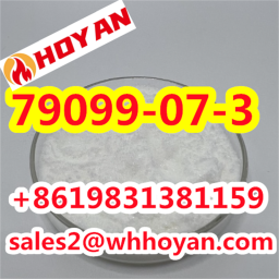 79099-07-3 N-(TERT-BUTOXYCARBONYL)-4-PIPERIDONE +8619831381159 Manufactured in China High Purity Powder 2023-10-16