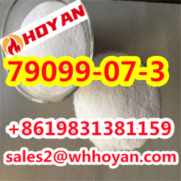 79099-07-3 N-(TERT-BUTOXYCARBONYL)-4-PIPERIDONE +8619831381159 Manufactured in China High Purity Powder 2023-10-16
