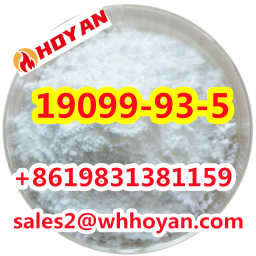 19099-93-5 1-Cbz-4-Piperidone 1-(Benzyloxycarbonyl)-4-piperidinone Cas 19099-93-5 CAS NO.19099-93-5 +8619831381159 2023-10-16
