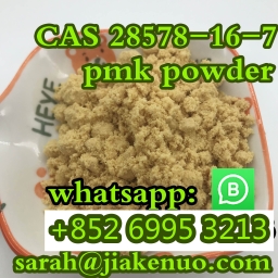 Cas 28578-16-7 pmk Powder Available in Canada/European warehouse-1-2 31.10.2023