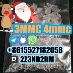 High quality 3CMC 3mmc 4mmc 2023-11-01
