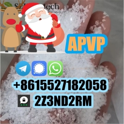 apvp A-PVP AIPHP cas 14530-33-7 vendor 2023-11-01