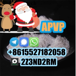 apvp A-PVP AIPHP cas 14530-33-7 vendor 2023-11-01