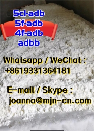 5cladb/5cl-adba/5cl/5cladb/5cl-adb-a yellow powder 2023-11-02