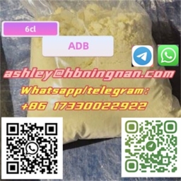 6CL-ADB Factory wholesale supply, competitive price! 2023-11-02