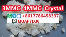 3-MMC,3mmc ,3MMC,metahedrone, 3-Methylmethcathinone(hydrochloride),CAS1246816-62-5