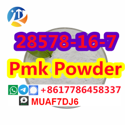 CAS28578-16-7 New PMK ethyl glycidate 99.5% high purity pmk powder 28578-16-7  